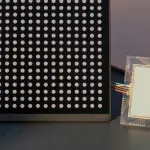 Researchers Train 64-Qubit Circuits Entirely with Classical Tools