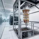 Researchers Verify and Repair Quantum Ancilla Safety Efficiently