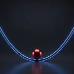 Team Models Spectral Resonance for Quantum Reservoir Computing Performance