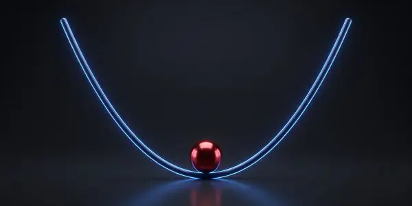 Team Models Spectral Resonance for Quantum Reservoir Computing Performance