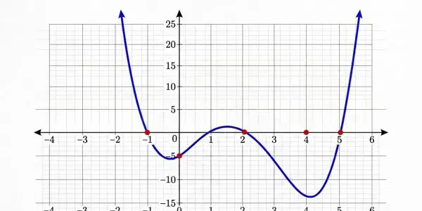 A plotted curve dipping into two deep basins, evoking the reservoirs at the heart of reservoir computing