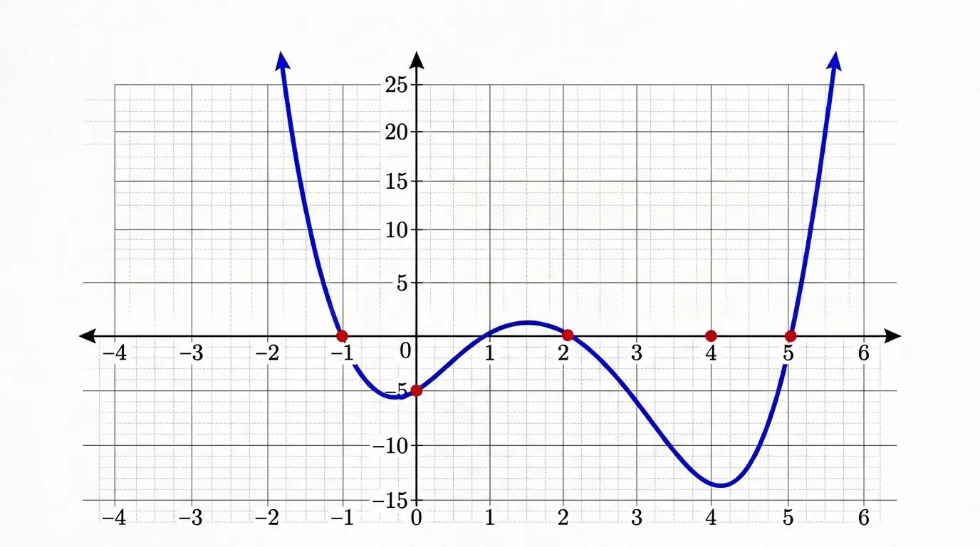 A plotted curve dipping into two deep basins, evoking the reservoirs at the heart of reservoir computing