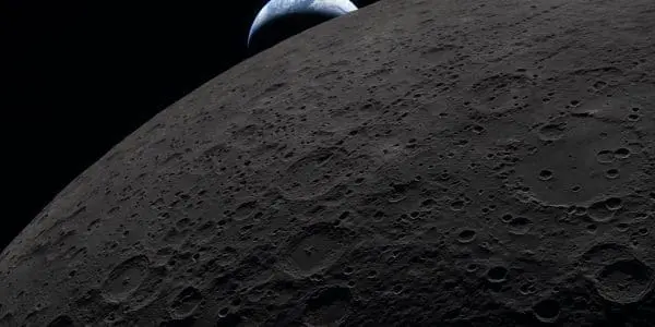 454 Responses Shape NASA’s Space Technology Investment Priorities