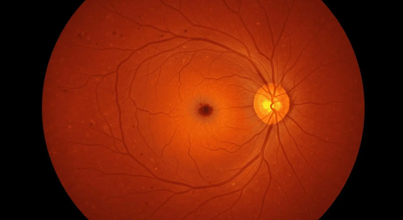 Exploring Neural Network Decision-Making: Class Activation Maps in Glaucoma Classification