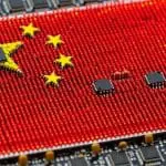 Reuters Details China’s Five-Year Plan for AI Adoption and Tech Dominance