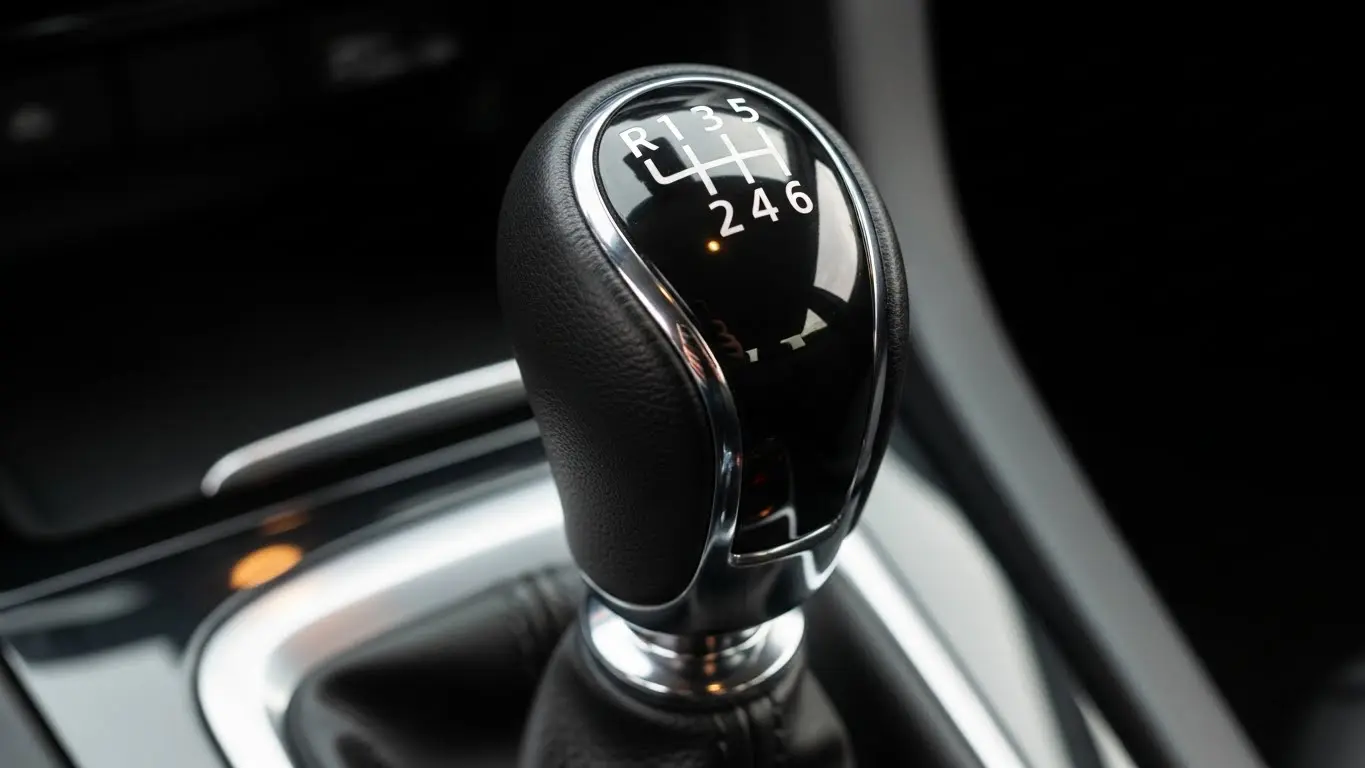 Fredkin and Toffoli: The Architects of Reversible Computation