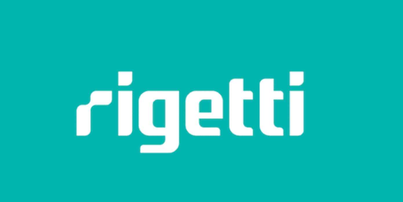 UK's National Quantum Computing Centre Opens with Rigetti QPU