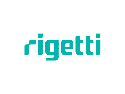 Rigetti to Report First Quarter 2026 Results