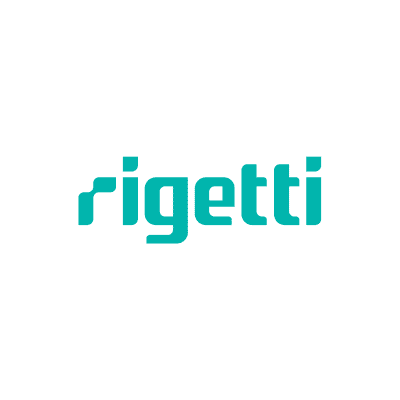 Rigetti to Report First Quarter 2026 Results