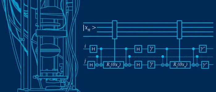 Rigetti Launches 40Q & 80Q Quantum Systems