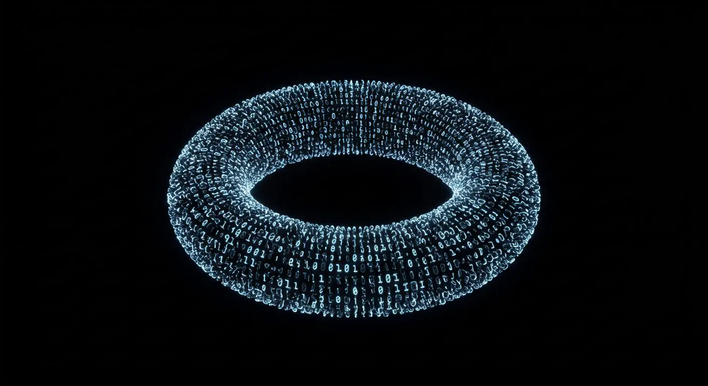 Rashba Coupling Induces Paramagnetic Transition in Ring-Chain Electron Gas Magnetization