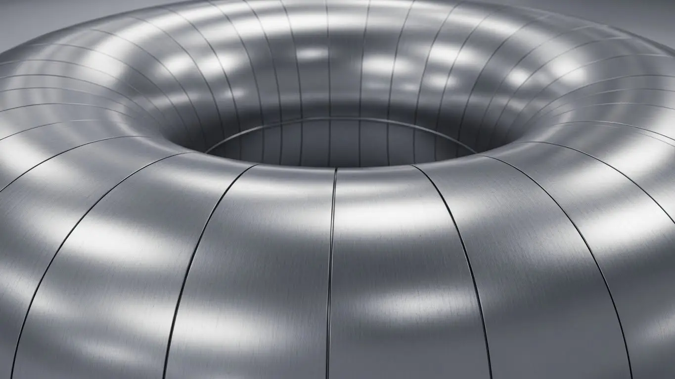 QuIC Summit At CERN Focuses on Bridging Quantum Research & User Needs