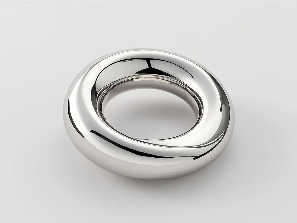 Graphene Nanotorus Emerges as Promising Quantum Computing Platform