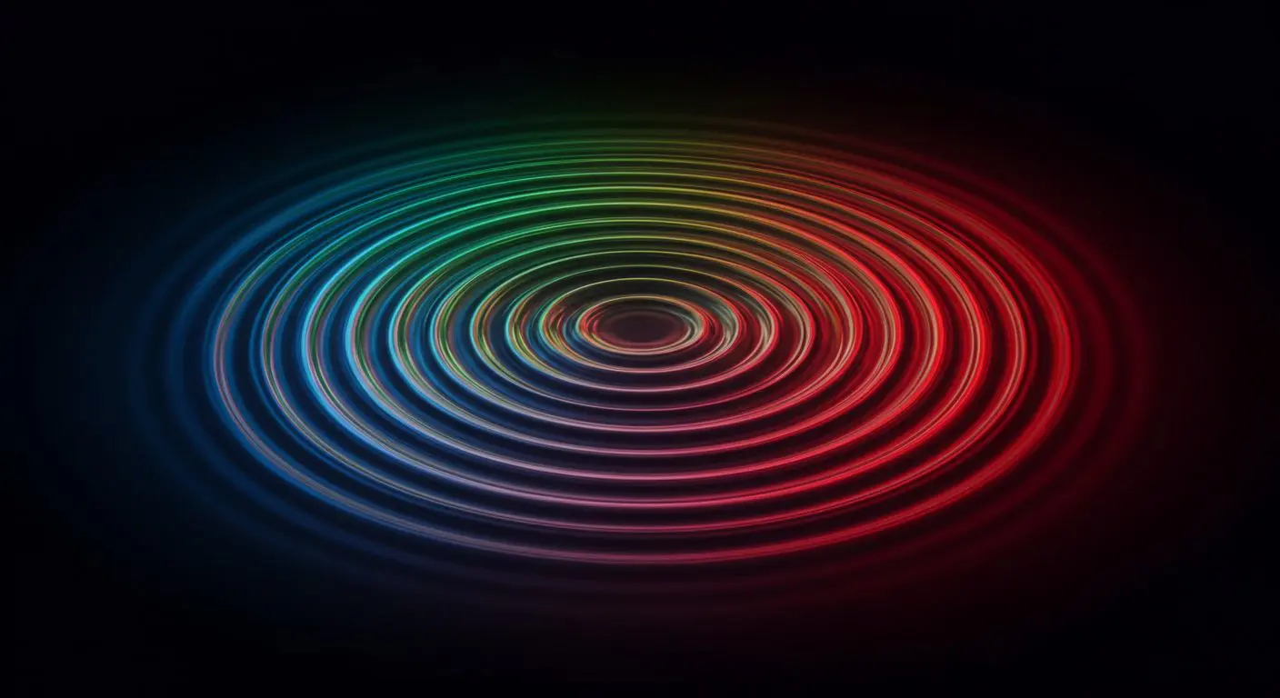 Tohoku University Achieves Rabi Splitting While Preserving System Symmetry