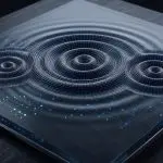 How Qedma’s Software Extends Quantum Simulations at Scale