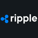 Ripple Targets 2028 for Full Post-Quantum XRP Ledger Readiness