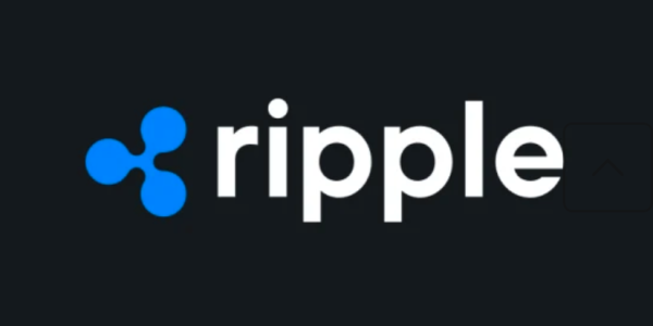 Ripple Targets 2028 for Full Post-Quantum XRP Ledger Readiness