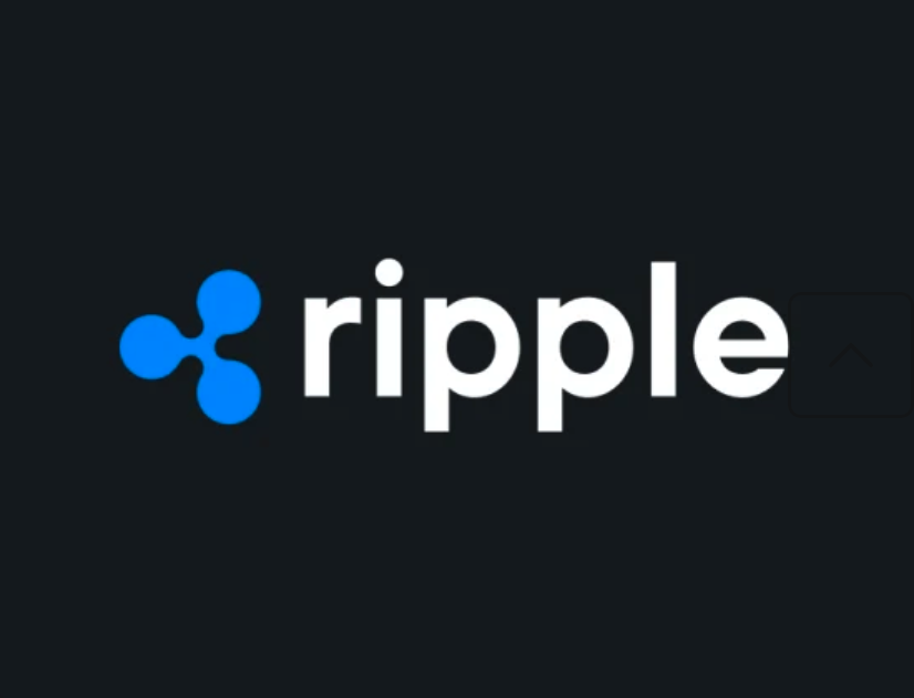 Ripple Targets 2028 for Full Post-Quantum XRP Ledger Readiness