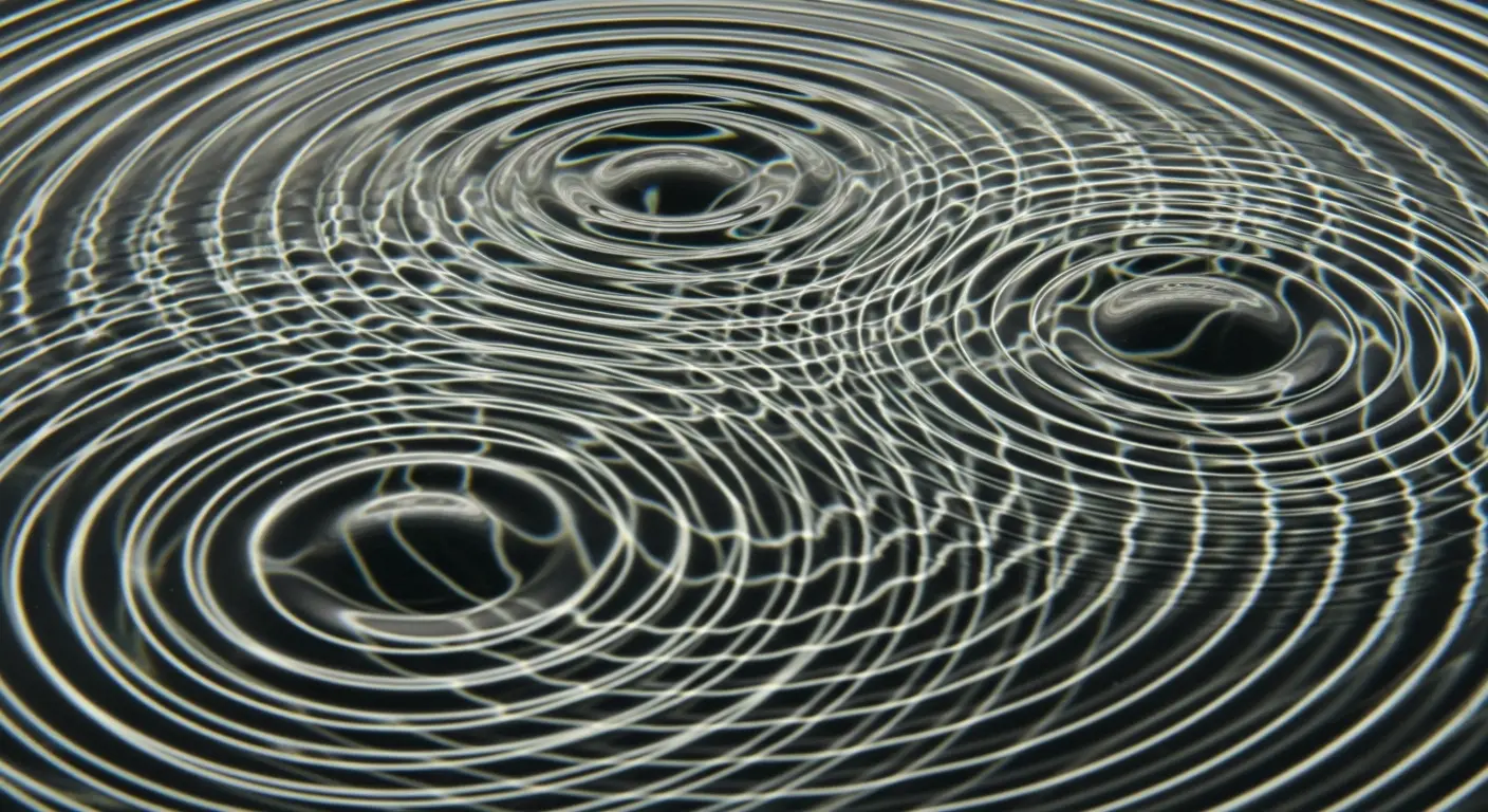 ICTP-IBM Announces Richard Feynman Prize in Quantum Computing