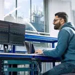 Riverlane Cuts QEC Latency 10x Faster Than Google’s Results