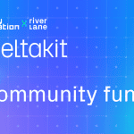 Riverlane Funds Quantum Features for Open-Source Deltakit Toolkit