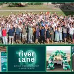 Riverlane Launched in 2016, Betting on Useful Quantum Computers