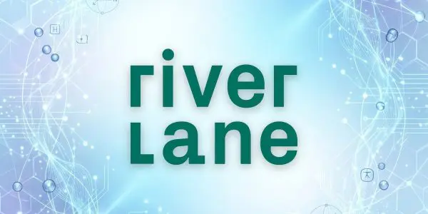 Riverlane opens U.S. headquarters in Maryland for quantum work — featured image