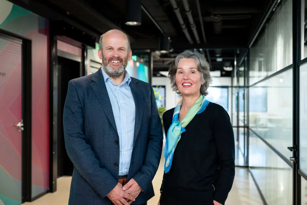 Riverlane’s Delft Hub Aims for Faster, Smarter Quantum Error Correction