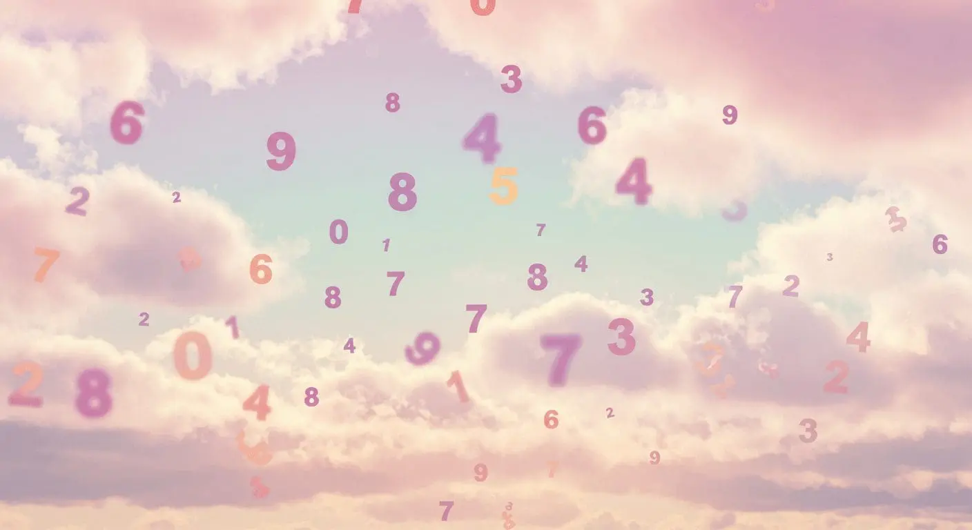 Elmos and ID Quantique develop smallest quantum random number generator solution