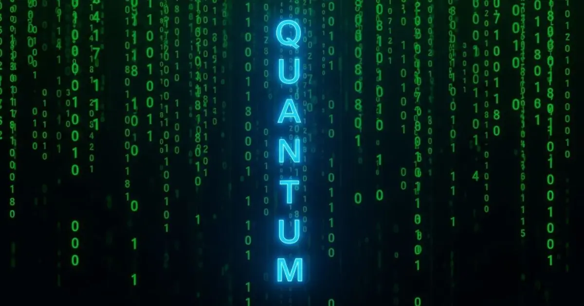 Pasqal Accelerates to 1000 Qubits, Bridging Quantum Theory & Practical Application