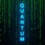 Pasqal Targets 1000 Qubits With Accelerated Roadmap Delivery