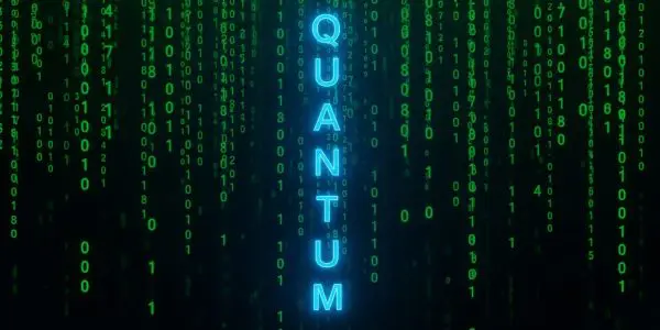 Pasqal Targets 1000 Qubits With Accelerated Roadmap Delivery