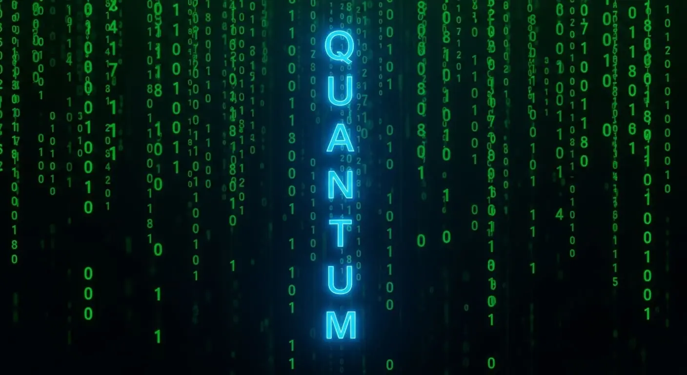 Pasqal Targets 1000 Qubits With Accelerated Roadmap Delivery