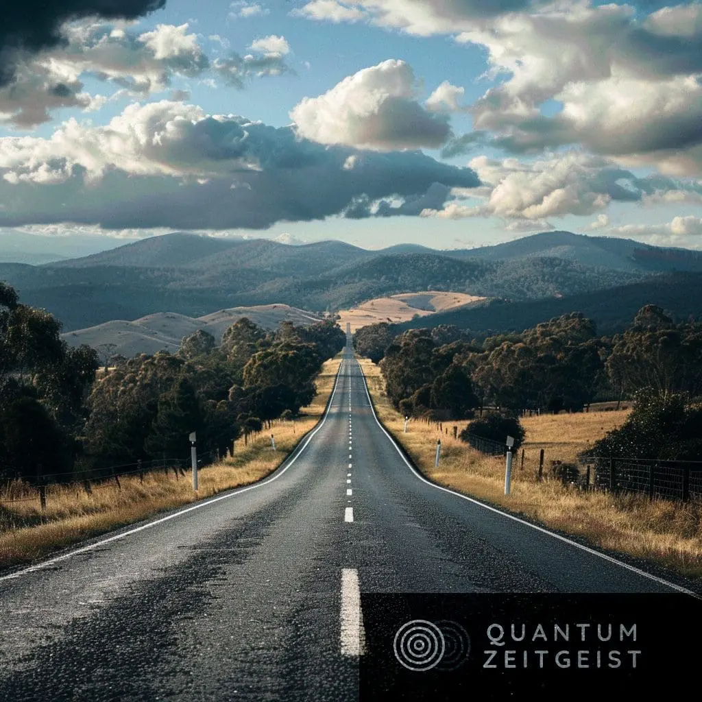 IonQ Achieves Major Milestone in Quantum Computing with Ion-Photon Entanglement Breakthrough