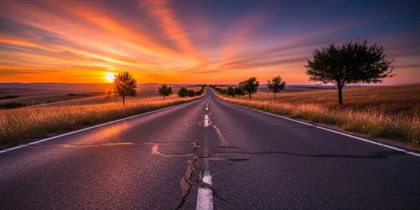 Quemix Sponsors Q2B Tokyo, Presents Six Industry Use Cases