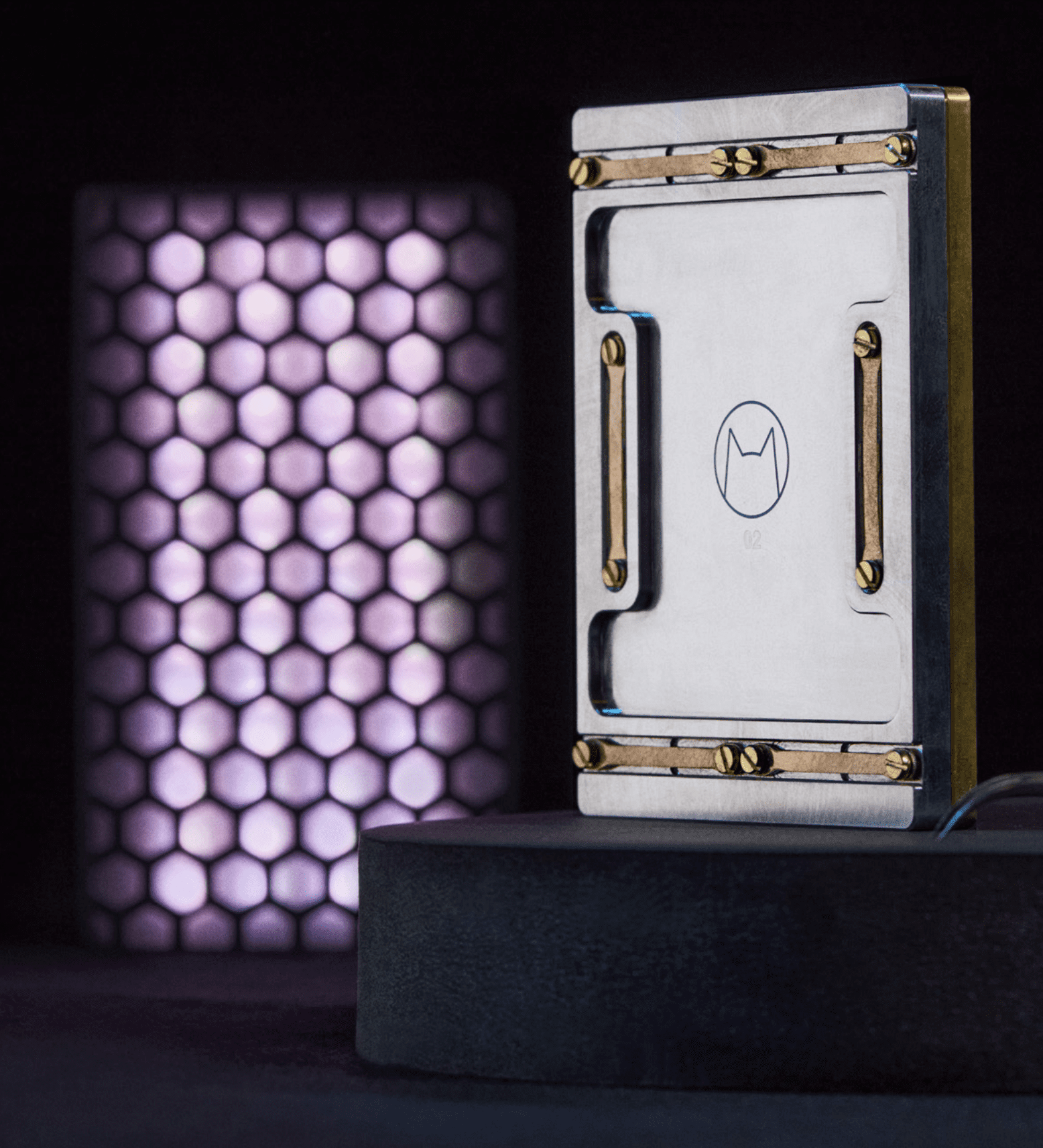 Alice & Bob's Cat Qubits Advance Toward Useful Quantum Computing By 2030