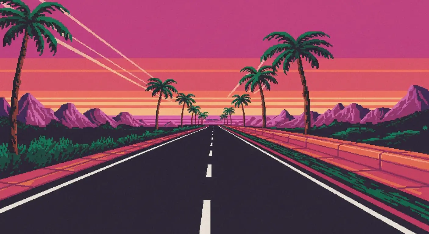 University of Ottawa AI + Society and IVADO release a global policy brief