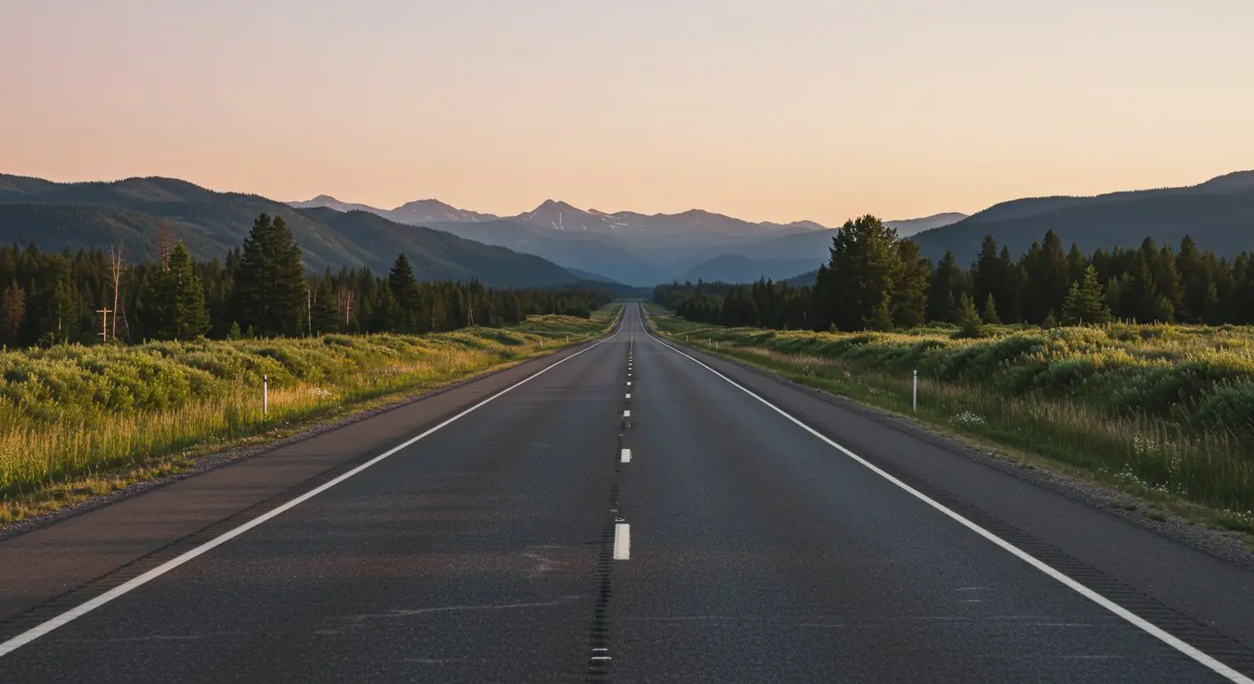 Quantum Art Quantum Computing Roadmap Targets 1 Million Qubits by 2033 & Commercial Advantage by 2027