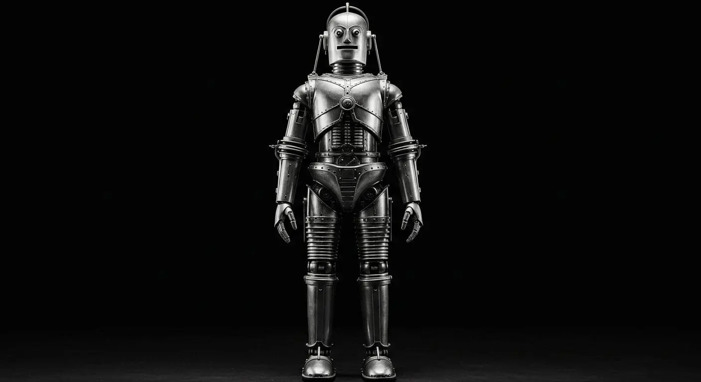 Norbert Wiener. The father of cybernetics