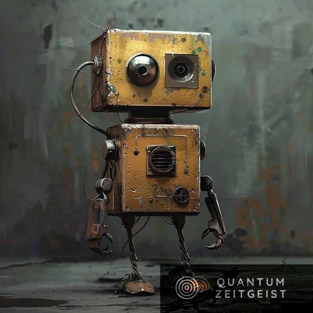 Model Openness Framework: Aiming for Transparency in AI, Curbing 'Openwashing'