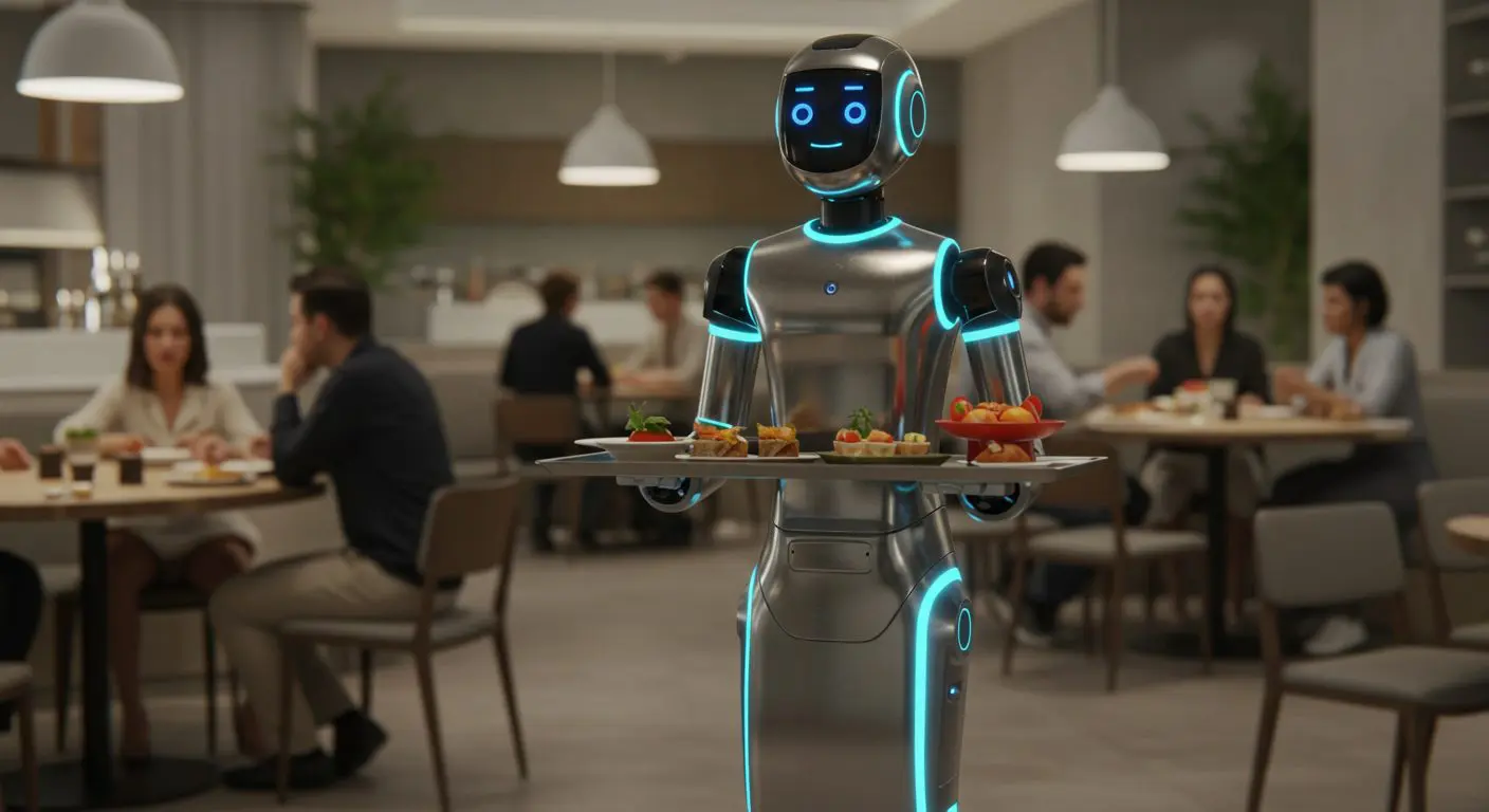 AI Regulation Urged to Tackle Tech Monopolies, Bias and Job Displacement