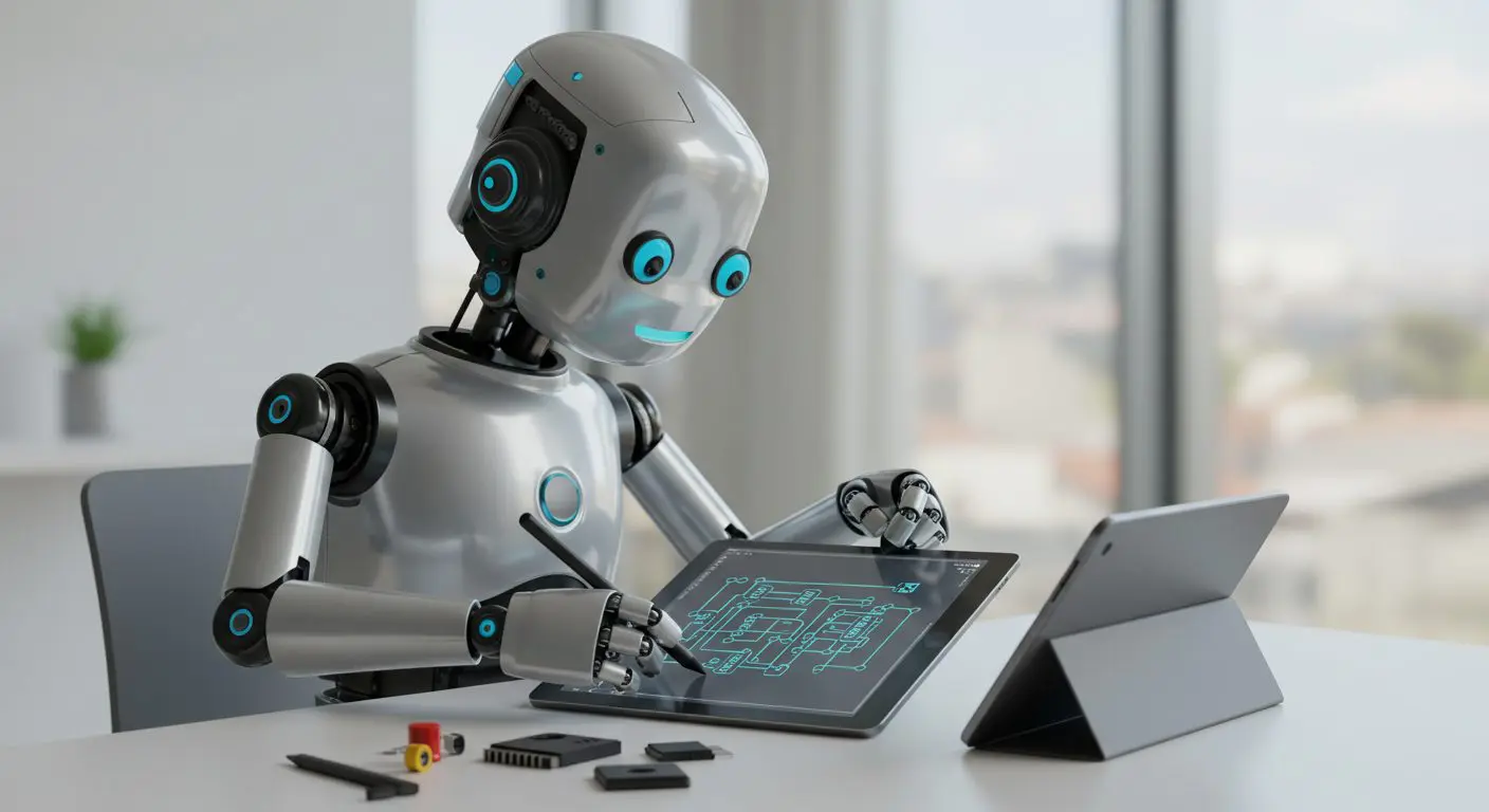 Researchers Develop QAgent, an LLM System Automating OpenQASM Programming for Complex Problems