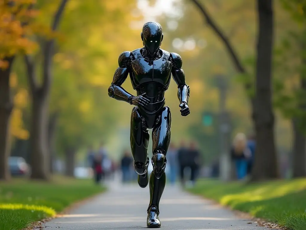 When Will AGI arrive? The beginnings of Artificial General Intelligence