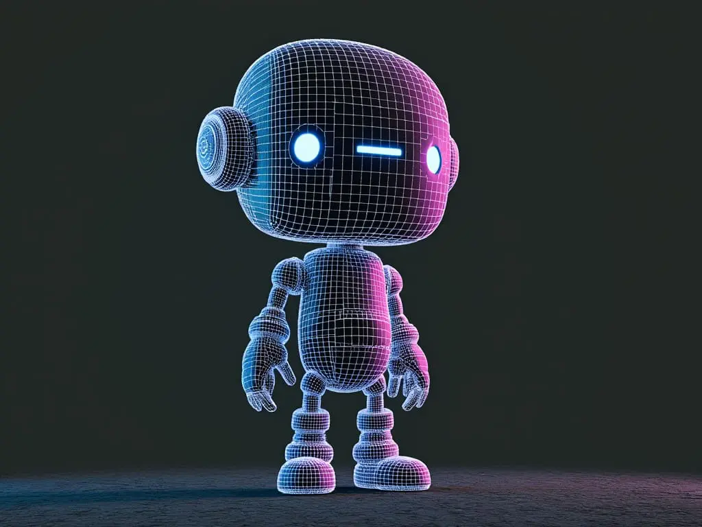 Revolutionizing AI: Quantum Machine Learning's Groundbreaking Potential