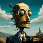 OpenAI's DALL-E New Machine Learning Model creates images from text. The AI Art generator