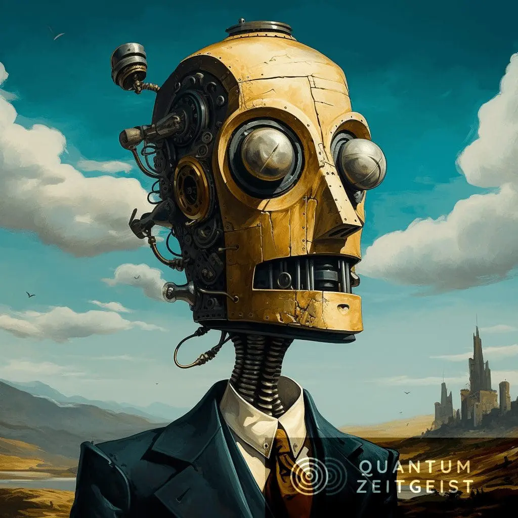 OpenAI's DALL-E New Machine Learning Model creates images from text. The AI Art generator