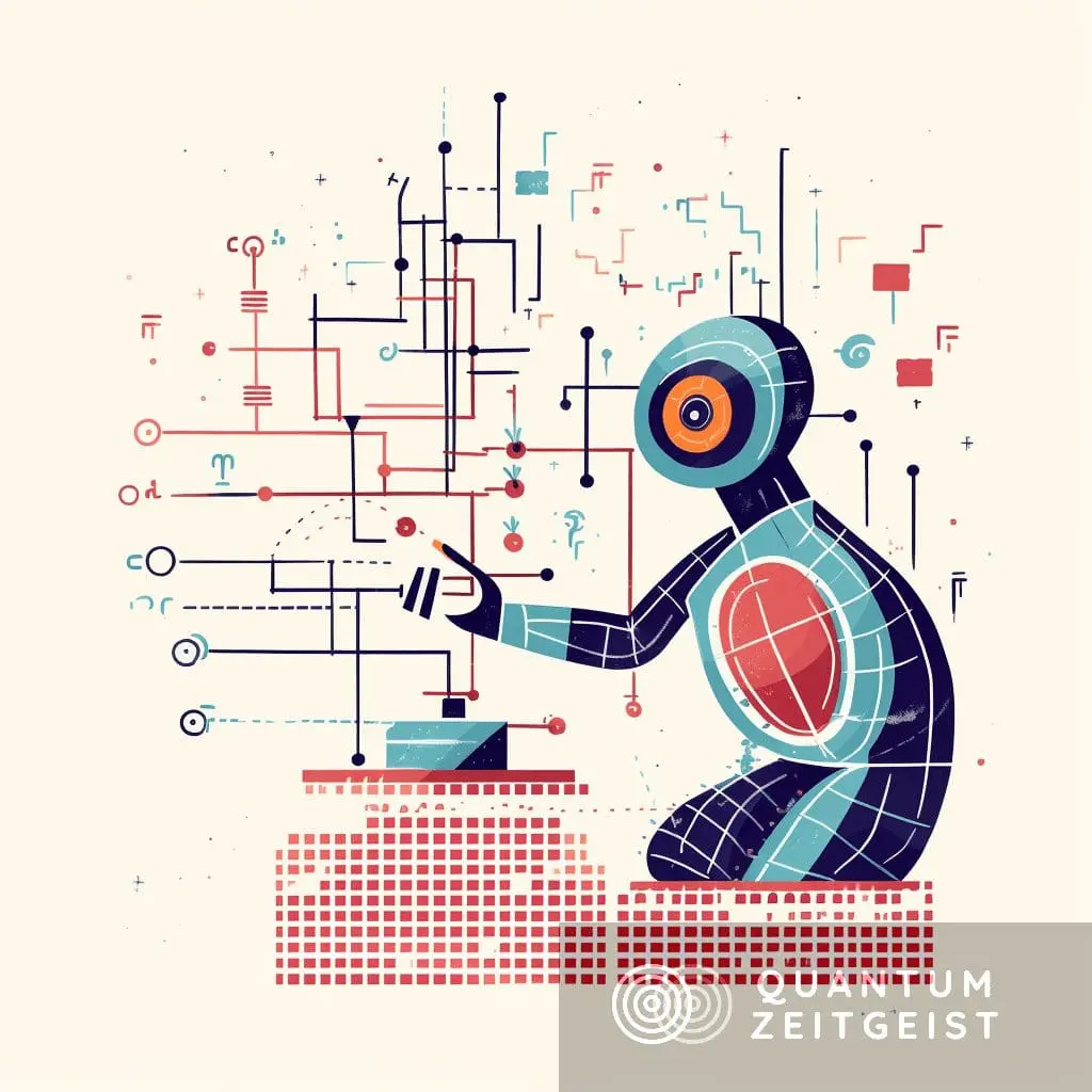 Quantum Circuit Models Show Promise in Generalizing High-Quality Novel Samples