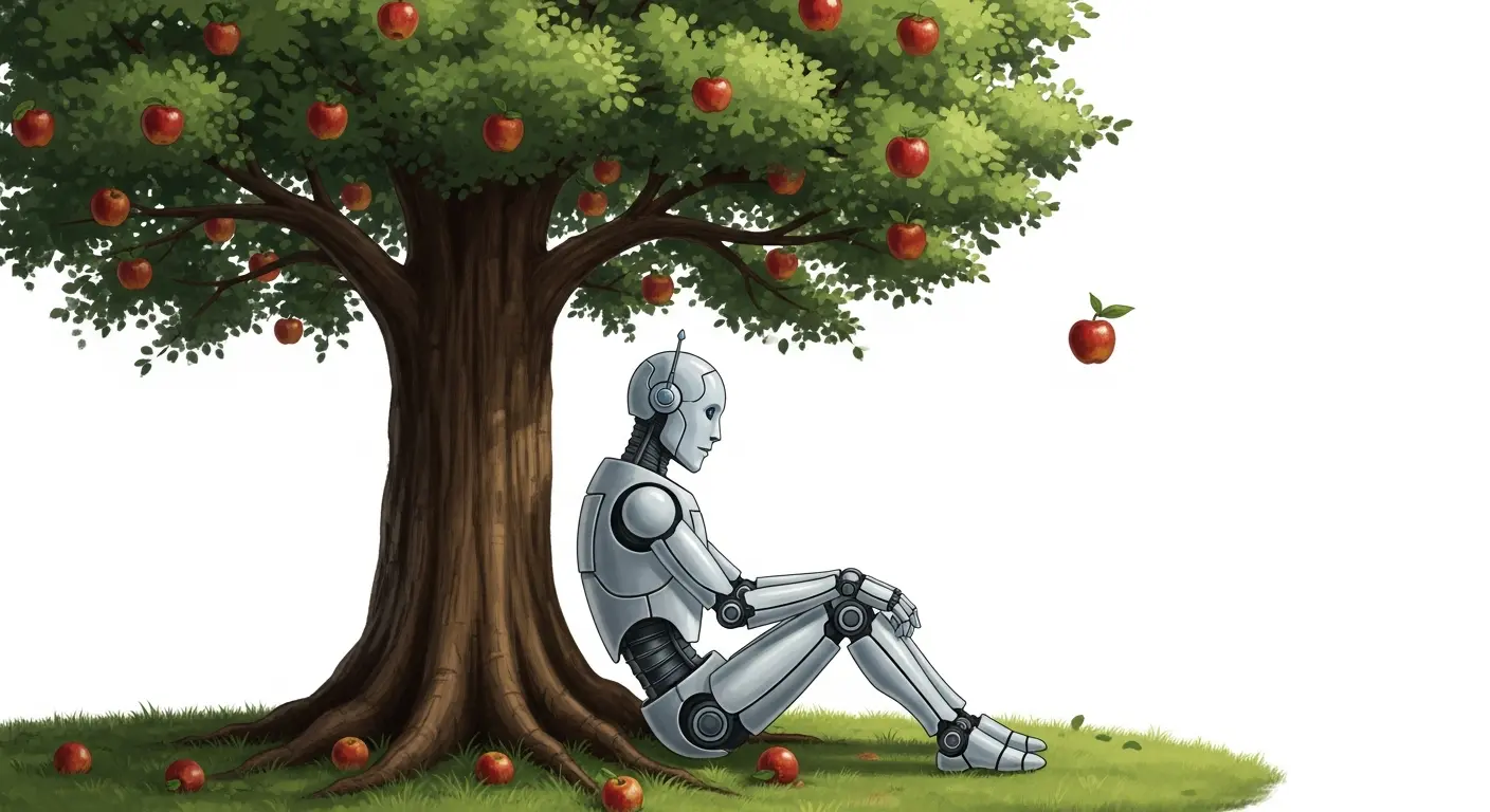 DeepMind AlphaEvolve AI System Advances Math, Rediscovering & Improving Solutions