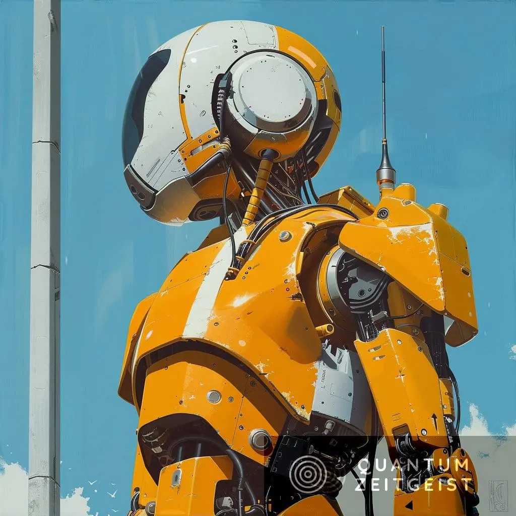 Tracing the Evolution of Artificial Life: From Ancient Myths to Modern Robotics and Quantum Mechanics