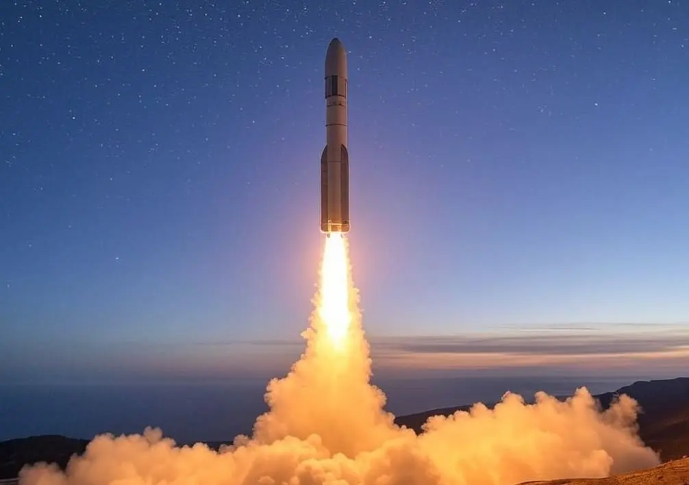 IonQ, a leader in ion trap quantum computing, is set to highlight the transformative power of quantum computing at Q2B24 Silicon Valley